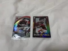 Item thumbnail for item f0fd28a1-24d5-49f1-b327-d7ee45773875