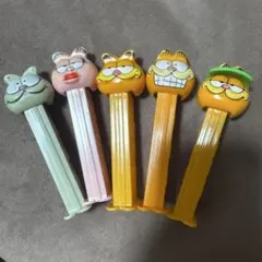 ペッツ☆ビンテージ☆大量まとめ売り 2025年最新】ペッツ ビンテージ pezの人気アイテム - メルカリ