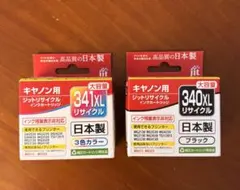 Item thumbnail for item 2dbf4bbd-b034-4e4e-b208-24b46f7a575a