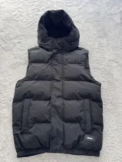 Item thumbnail for item 52622a8f-a36d-4c7f-bfc1-17ba8654f765