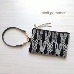 2026年最新】mina perhonen pomppiaの人気アイテム - メルカリ
