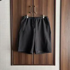 COMME DES GARCONS トラック ショートパンツ ショーツのサムネイル