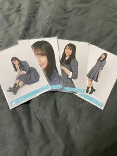 medaka様 リクエスト 2点 まとめ商品