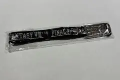 【未開封】FF8 ファイナルファンタジーVIII ストラップ