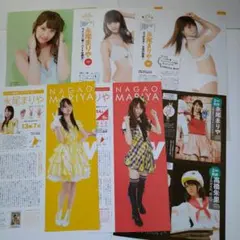 Item thumbnail for item f30e9838-75e7-498c-bdc2-7a7e5699bf03