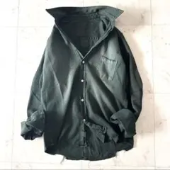 フランク&アイリーン シャツ