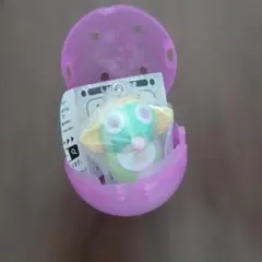 ケロロ軍曹 赤ちゃんになって侵略であります！ ケロロ軍曹