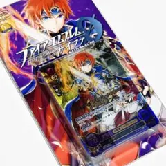 ファイアーエムブレムサイファ スターターデッキまとめ売り 2026年最新】ファイアーエムブレム サイファ スターターの人気アイテム
