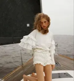 2026年最新】ロージーモンスター rosy monsterの人気アイテム - メルカリ