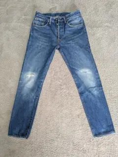 Levi’s501CT w32