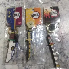 ちーちゃん様 リクエスト 2点 まとめ商品