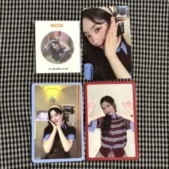 Item thumbnail for item 41844f03-29d1-4d7e-ab22-143ba5ddccce