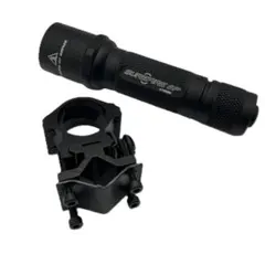 SUREFIRE KM3 ウェポンライト レプリカ - メルカリ