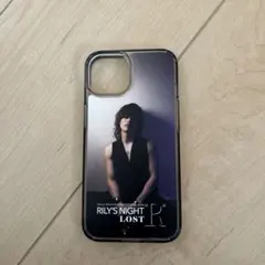 今市隆二 iPhone14ケース