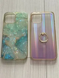 Item thumbnail for item d9958ecf-8747-475c-99fd-3d747b95d899