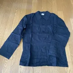 シャツ　agnis b. アニエスベー