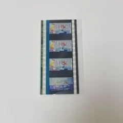 アイカツ! 10th Story 〜未来へのStarway～ メモリアルフィルム