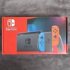 Item thumbnail for item 9984bd44-72f1-46a9-ba84-3198a6da1076