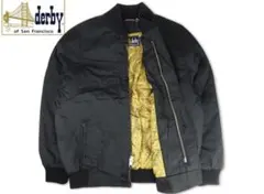 2025年最新】ダービーオブサンフランシスコの人気アイテム - メルカリ