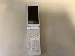 2026年最新】gratina 4gの人気アイテム - メルカリ
