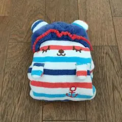 Item thumbnail for item 79fc58ab-2a92-41fc-85b6-195661730d37