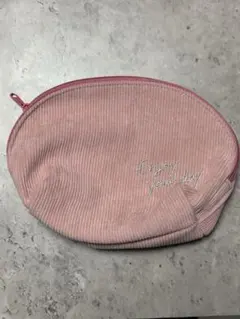 Item thumbnail for item 8d545fc4-ecff-44ec-9c9b-bfa795cc99a4