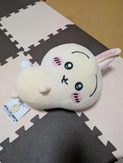 ちいかわ　うさぎ　ぬいぐるみ