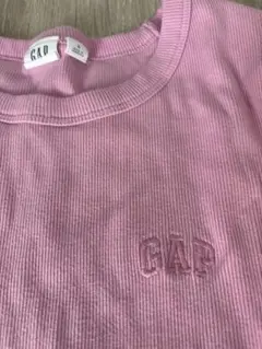 gap Tシャツ