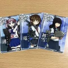 2026年最新】艦これ アーケード サインの人気アイテム - メルカリ