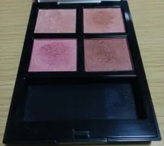 アディクションザアイシャドウパレット003