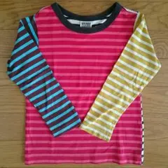 F.O.KIDS ロンT サイズ110㎝ 長袖