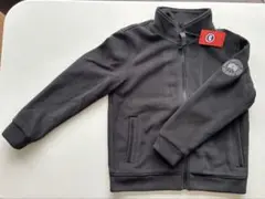 Item thumbnail for item 3268b909-f35c-47a1-a43a-8496dbbaa24d