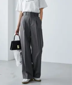 Item thumbnail for item 657b7da8-f4a4-4d53-98f0-1fdaba93424e