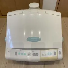 2025年最新】サキナ美顔器中古の人気アイテム - メルカリ