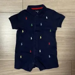 きー様 リクエスト 2点 まとめ商品