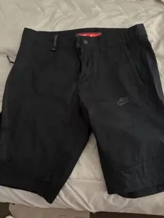 Item thumbnail for item b02675e0-f96f-4c9c-93df-0b9290cf7dea