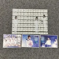 乃木坂46 齋藤飛鳥 だいたい全部展