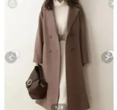 Item thumbnail for item f830c76b-d5de-4d7e-a312-eca039975253