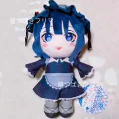 2025年最新】その着せ替え人形は恋をする デフォルメぬいぐるみBIG