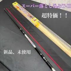 Item thumbnail for item a512fac5-3ae4-4825-a4fa-bc5acd266a7d