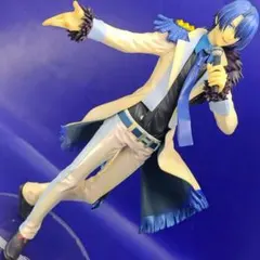 美少年フィギュア　うたの☆プリンスさまっ♪　聖川真斗 1/8完成品　ジャンク