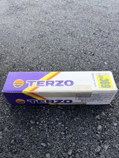 TERZO 取付ホルダーセット　EH369のサムネイル