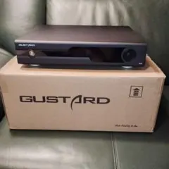 2026年最新】Gustardの人気アイテム - メルカリ