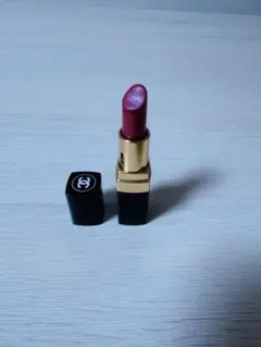 Item thumbnail for item 587caa33-4e8f-4333-909c-d61becfba15e