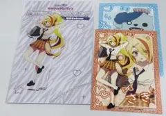 ゾンビランドサガ 平成ギャル 二階堂サキ 特典付き - メルカリ
