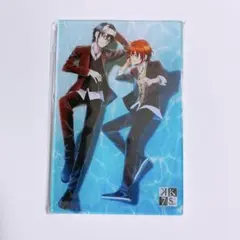 西城秀樹 木製パネル - メルカリ
