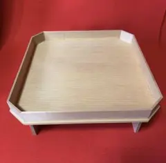 Item thumbnail for item a4d22a51-b96c-4832-a6ec-761525ca39c1