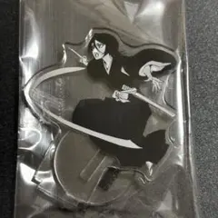 2025年最新】bleach アクリルスタンド 104の人気アイテム - メルカリ