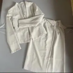 Item thumbnail for item 6dd874fa-e687-4406-9dd5-e1e66a0270bd