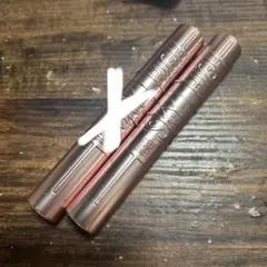 メイベリンスカイハイ 03